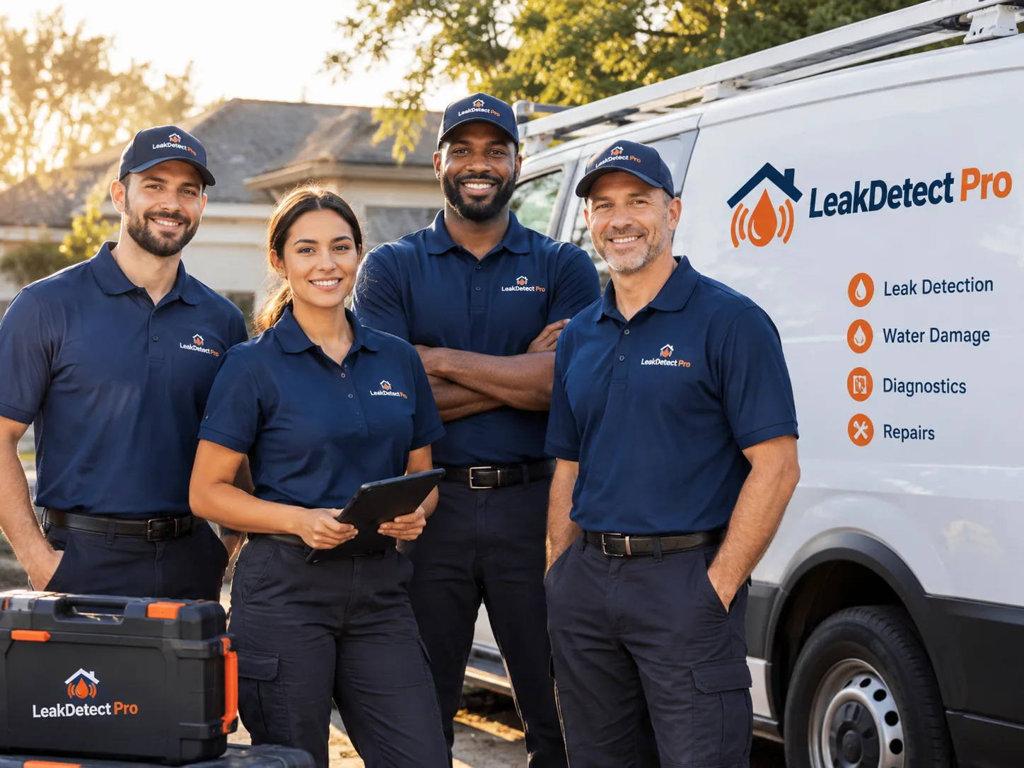 Roof Repair company in Redfield, SD